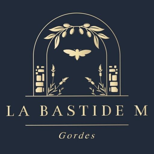 La Bastide M